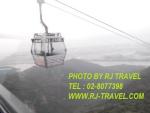 Rj-Travel